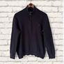 Ralph Lauren Jumper Image 2