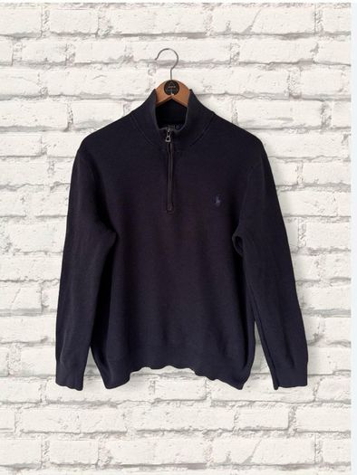 Ralph Lauren Jumper