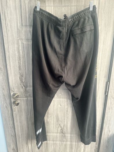 Nike Swoosh Tracksuit - XL