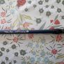 As new Fujikura Ventus TR Blue VeloCore+ 6X Shaft Image 3