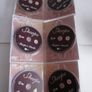Sharpe The Collector's Edition(15 DVD's) Image 5