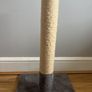 Cat Scratching Post Image 2