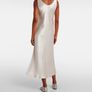 Max Mara dress Image 2