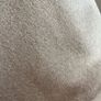 Upholstery fabric super soft Image 3