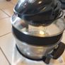 air fryer Image 2