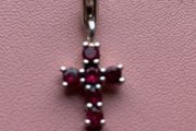 Thomas Sabo