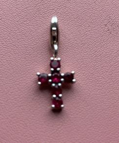 Thomas Sabo