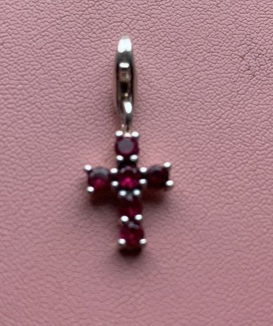 Thomas Sabo