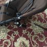 Bugaboo Cameleon Pram Seat Image 3