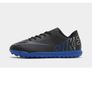 Jr vapor 15 club tf new with box size UK 5 Image 3