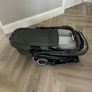 Joolz Aer buggy , Bassinet and Toddler seat Image 4