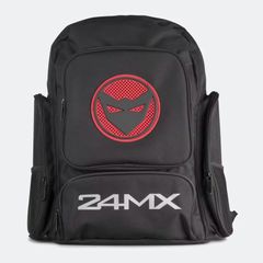 24MX motorcycle backpack