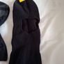 Motorbike hoods Image 5