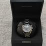 Seiko Astron GPS Solar 5X53 (JDM Reference: SBXC047 / European Reference: SSH047J1) Image 9