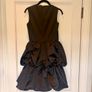 Reiss occasion dress Image 4
