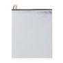 Replacement Battery For Samsung Galaxy Tab A 8.0" T350 T355 EB-BT355ABE New - FHT10SMTB Image 4