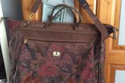 Holdall