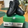 Clarks Boys Shoes Size: UK 3G , EU 35 1/2 Image 2