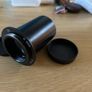 TS-Optics Coma Corrector (Maxfield) 0.95x Image 3