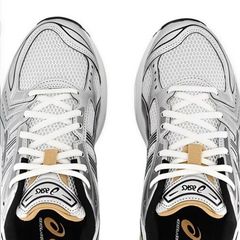Asics Gel Kayano 14 Eu.43 (9)
