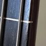 Warwick fretless LX JazzMan (German made) Image 8