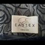 Vintage Eastex Ladies Dressy Jacket Image 3