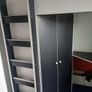 High sleeper Image 5