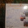 Talking to heaven oracle cards. Grief suppport Image 4