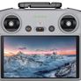 Dji Rc 2 Image 3