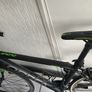 Orbea Avant H50 Small (49cm) - new 28mm tyres Image 9