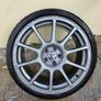 19" VW Motorsports Image 2