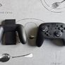 Nintendo Switch 2 (w/case, pro controller, 256gb sd card) Image 7