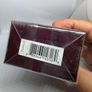 Tom Ford Cherry Smoke Image 3