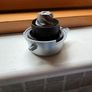 Baratza Sette 30 coffee grinder Image 4