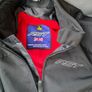 motorcycle jacket Image 5