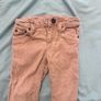 Baby boy clothes 12-18 months Image 4