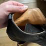 Myrqvist Boots Image 3