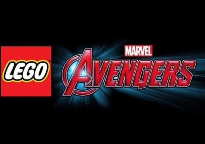 Lego THANOS Minifigure Lego Marvel Lego Minifigures