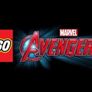 Lego ANT MAN Minifigure Lego Marvel Lego Minifigure Image 3