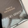 Armani Code Absolu 110ml Brand New & Sealed Image 4