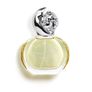 Sisley Soir de Lune perfume and body cream set 100ml Image 2