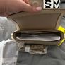 Marc Jacobs bag Image 6