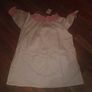 Ladies Sun Dress Image 2