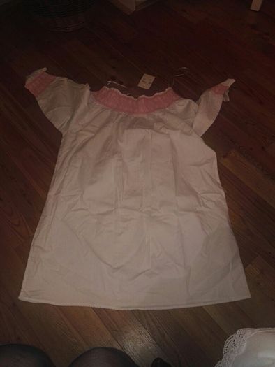 Ladies Sun Dress