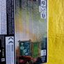The Spiderwicks chronicles Nintendo Ds Games Original Image 7