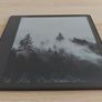Kindle Scribe 16GB + premium pen Image 9
