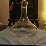 Tipperary Crystal Decanter Image 2