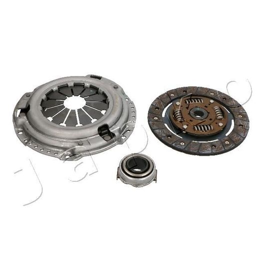 Honda Civic Clutch Kit