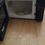 Microwaves Russell Hobbs Image 2