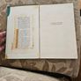A General History Of Architecture.  By Bruce Allsopp. 1962 Hardback In Fair Condition.  See Photos For Same. Image 4
